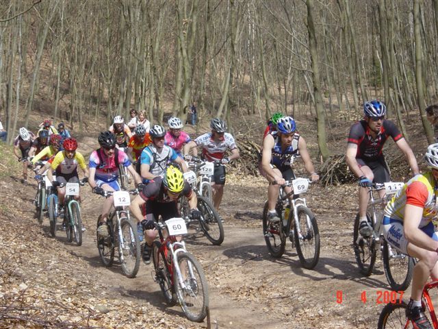 gal/VTT 2007/Hambourg_Haut_Podium/DSC07282.JPG